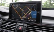 GNU open-source auto technology programming code